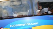 imagem da galeria