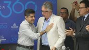 imagem da galeria