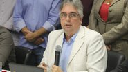 imagem da galeria