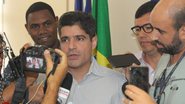 imagem da galeria