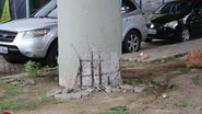 imagem da galeria