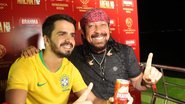 imagem da galeria
