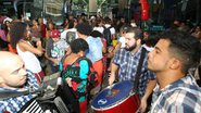 imagem da galeria