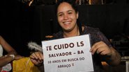 imagem da galeria