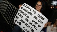 imagem da galeria