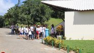 imagem da galeria