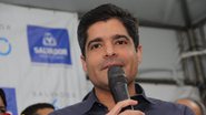 imagem da galeria