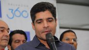 imagem da galeria
