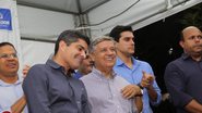 imagem da galeria
