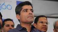imagem da galeria