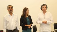 imagem da galeria