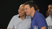 imagem da galeria