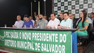 imagem da galeria