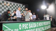 imagem da galeria