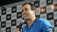 imagem da galeria