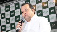 imagem da galeria