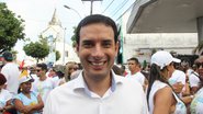 imagem da galeria
