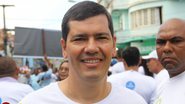 imagem da galeria