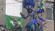imagem da galeria