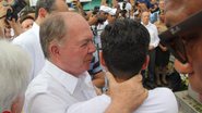 imagem da galeria