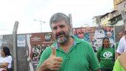imagem da galeria
