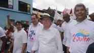 imagem da galeria