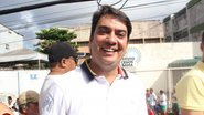 imagem da galeria