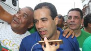 imagem da galeria