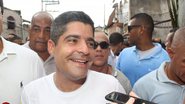 imagem da galeria