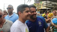 imagem da galeria
