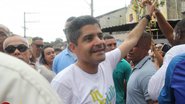 imagem da galeria
