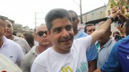 imagem da galeria