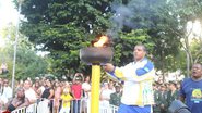 imagem da galeria
