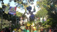 imagem da galeria