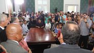 imagem da galeria