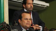 imagem da galeria