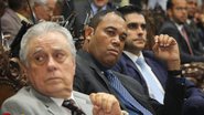 imagem da galeria