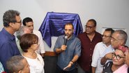 imagem da galeria