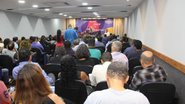 imagem da galeria
