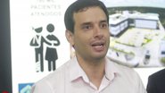 imagem da galeria
