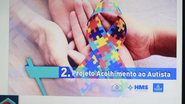 imagem da galeria