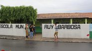 imagem da galeria