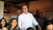 imagem da galeria