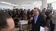 imagem da galeria