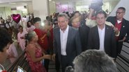 imagem da galeria