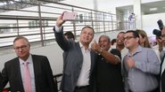 imagem da galeria