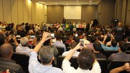 imagem da galeria
