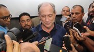 imagem da galeria