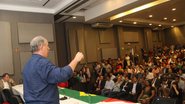 imagem da galeria