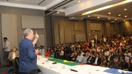 imagem da galeria
